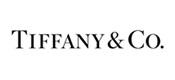 tiffany&co