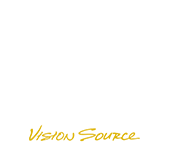 Lux Eye Care Studio